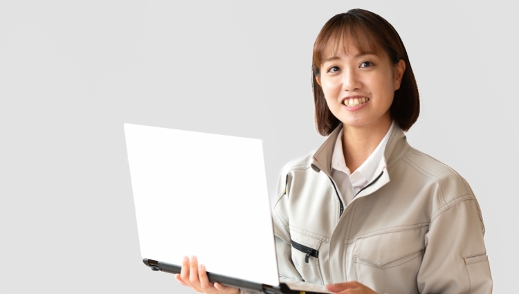 警備会社の内勤の仕事とは？役割や将来性についても解説！