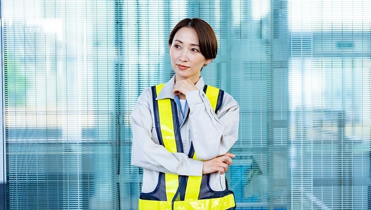 【年齢制限あり？】警備員には年齢制限があるの？