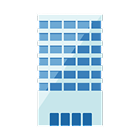 その日の現場に直行